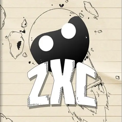 ZXC