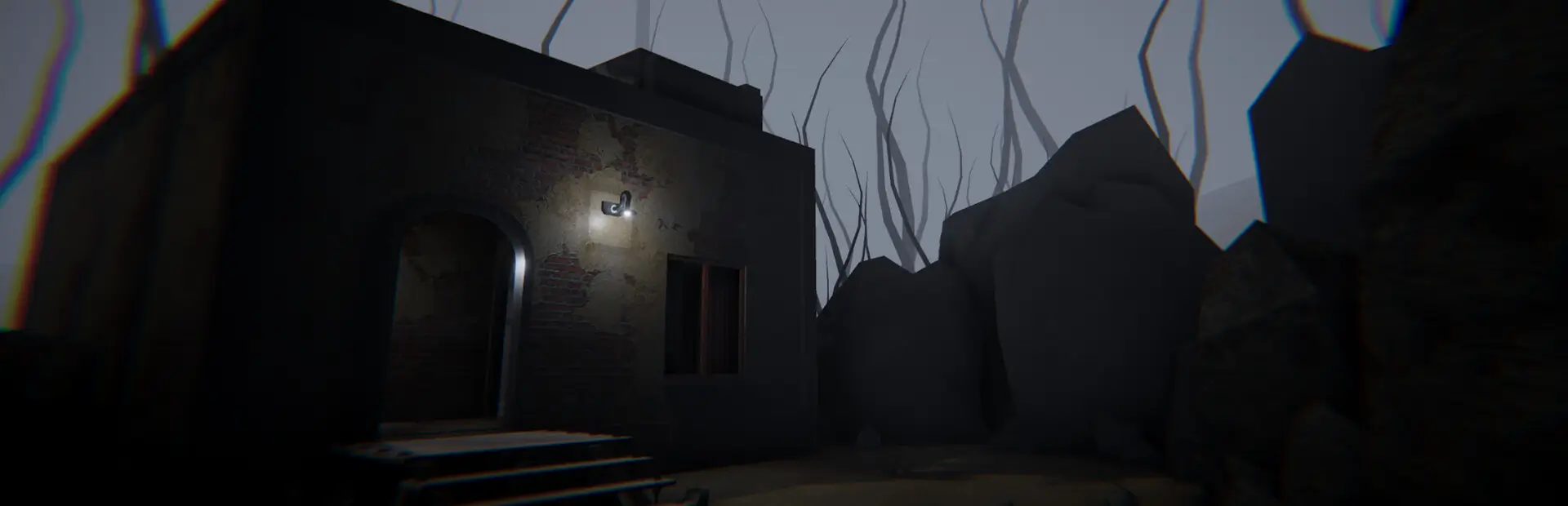 提莫尔：纳赫尔玛