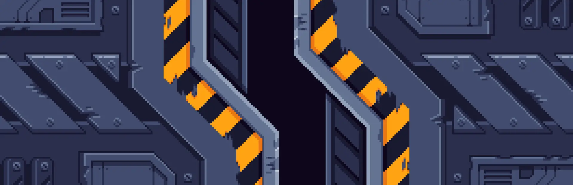 特种部队：眼镜蛇之怒