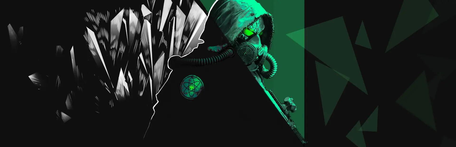 切尔诺贝利:完整版