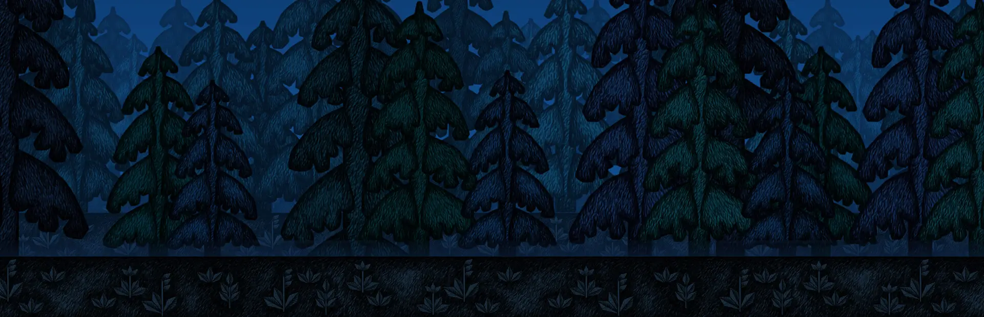 华西丽莎与芭芭雅嘎