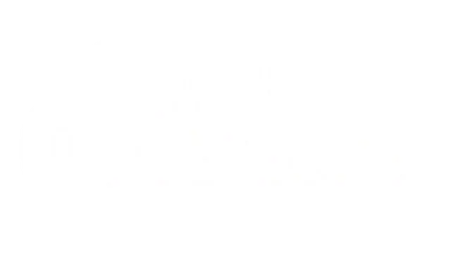 边界宇宙 | Liminal Universe