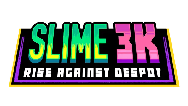 史莱姆：3K – 反抗暴君 | Slime 3K: Rise Against Despot