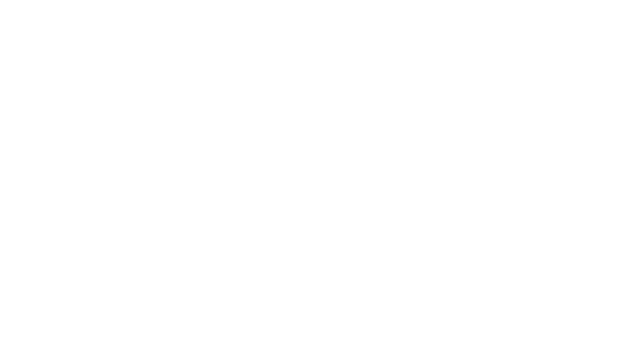 牧师模拟器 | Priest Simulator: Vampire Show