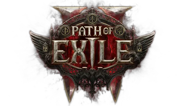 流放之路 2 | Path of Exile 2