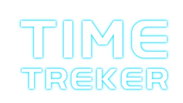 绝境使者 | Time Treker