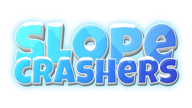 雪板冲刺 | Slopecrashers