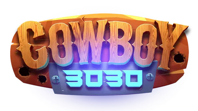 牛仔 3030 | Cowboy 3030