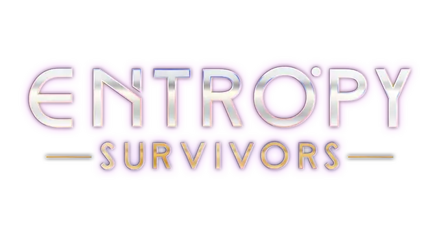 熵幸存者 | Entropy Survivors