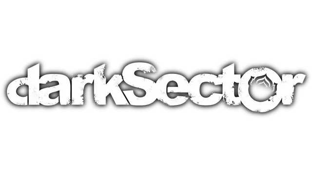 黑暗地带 | Dark Sector
