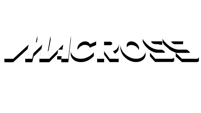 超时空要塞：射击洞察 | Macross: Shooting Insight