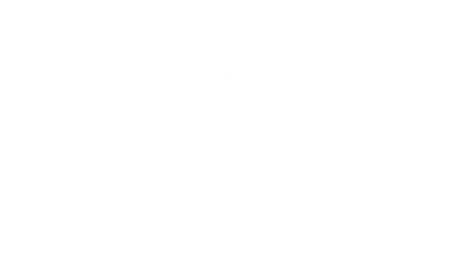 舞力全开 2025 | Just Dance 2025 Edition