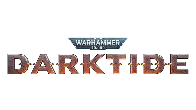 战锤 40K：暗潮 | Warhammer 40,000: Darktide