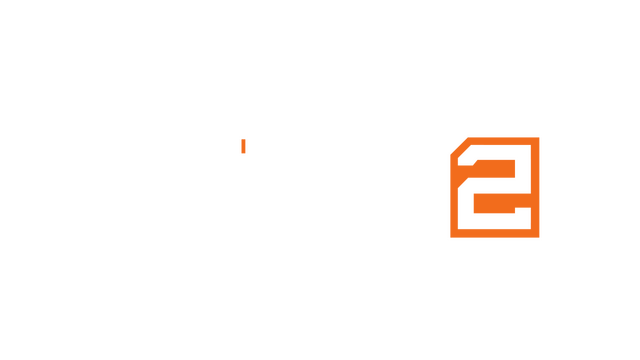 少女前线 2：追放 | Girls’ Frontline 2: Exilium