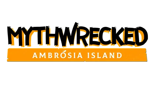 神隐之地：仙馔密酒岛 | Mythwrecked: Ambrosia Island