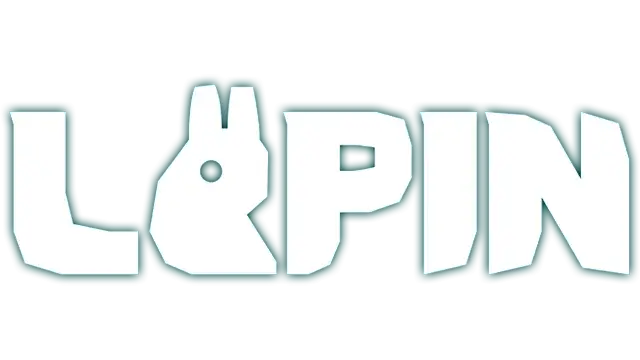 勇敢兔兔探险队 | Lapin