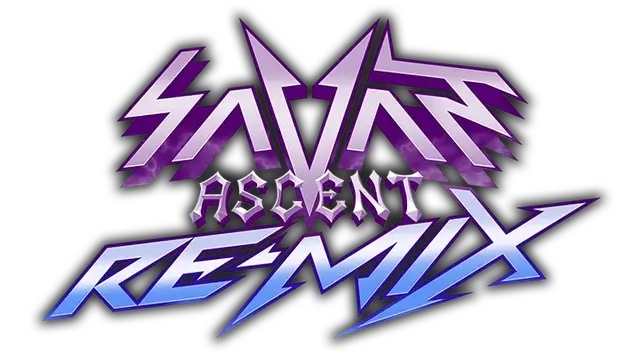 飞速电梯 REMIX | Savant: Ascent Remix