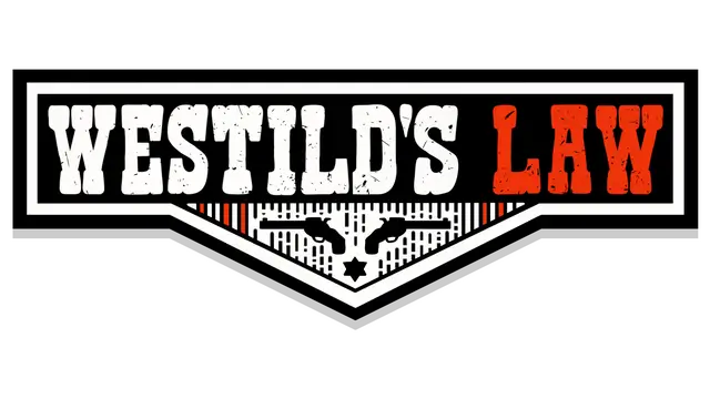 威斯蒂尔定律 | westild’s law