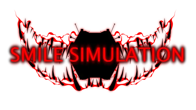 微笑模拟 | Smile Simulation