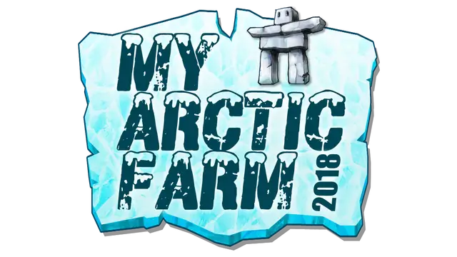 我的极地农场 2018 | My Arctic Farm 2018