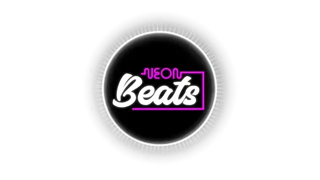 霓虹节奏 | Neon Beats