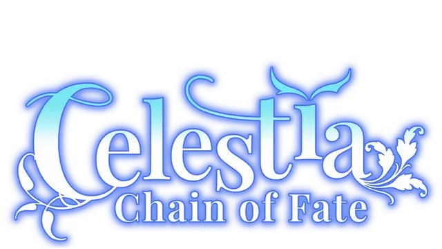 塞莱斯蒂亚：命运之链 | Celestia: Chain of Fate
