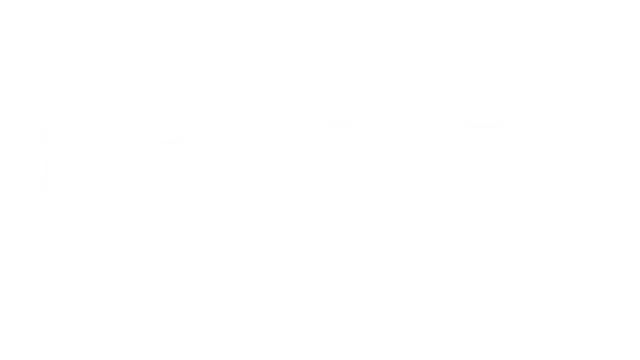 不再下雪 | No More Snow