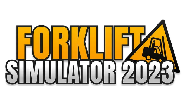 叉车模拟器 2023 | Forklift Simulator 2023