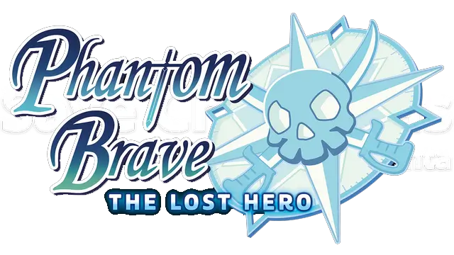 通灵战士 | Phantom Brave