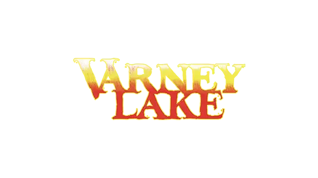 瓦尼湖 | Varney Lake