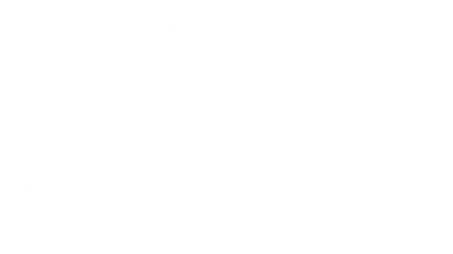 坡道自行车赛车 | Ramp Bike Racing