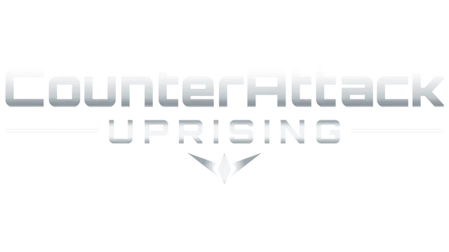 反击：起义 | CounterAttack: Uprising