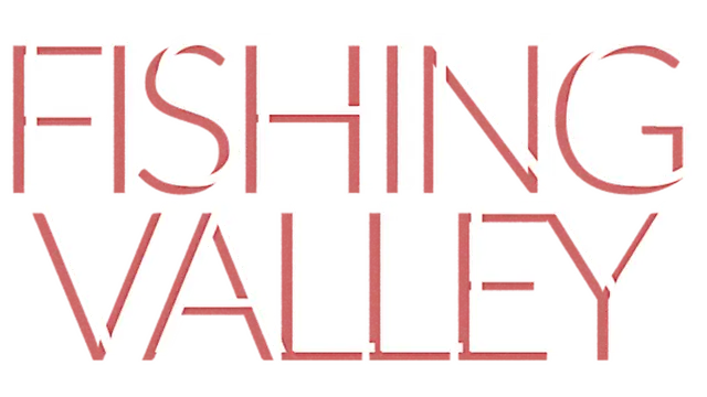 Fishing Valley