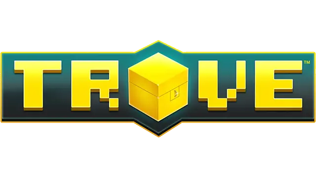 宝藏世界 | Trove