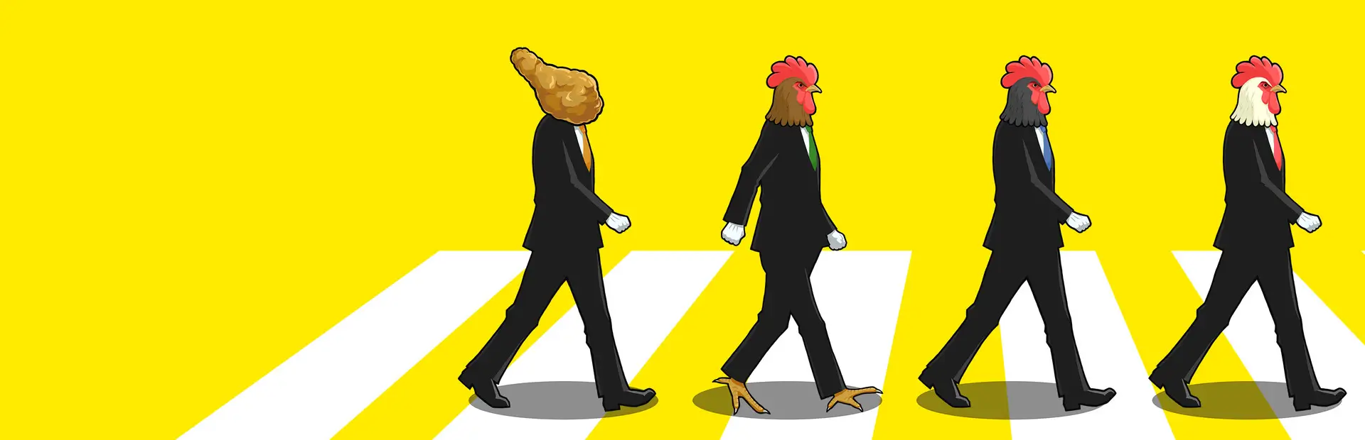 鸟魂 2 -勇者挑战-