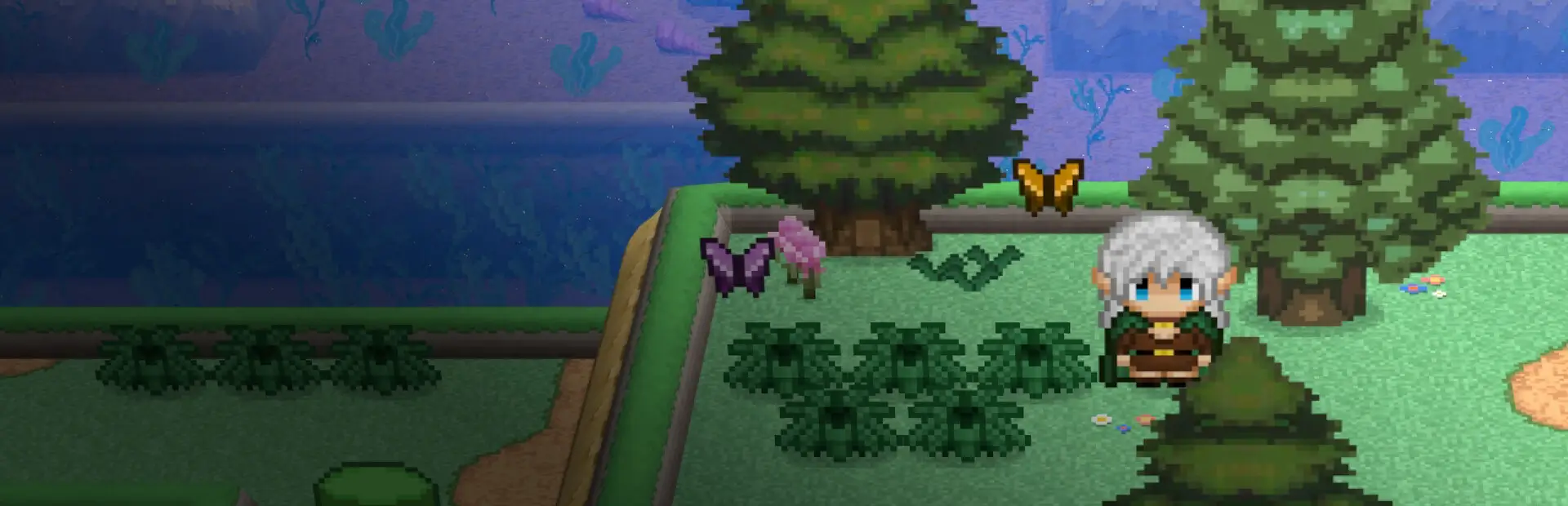 夏努尔：银风传奇