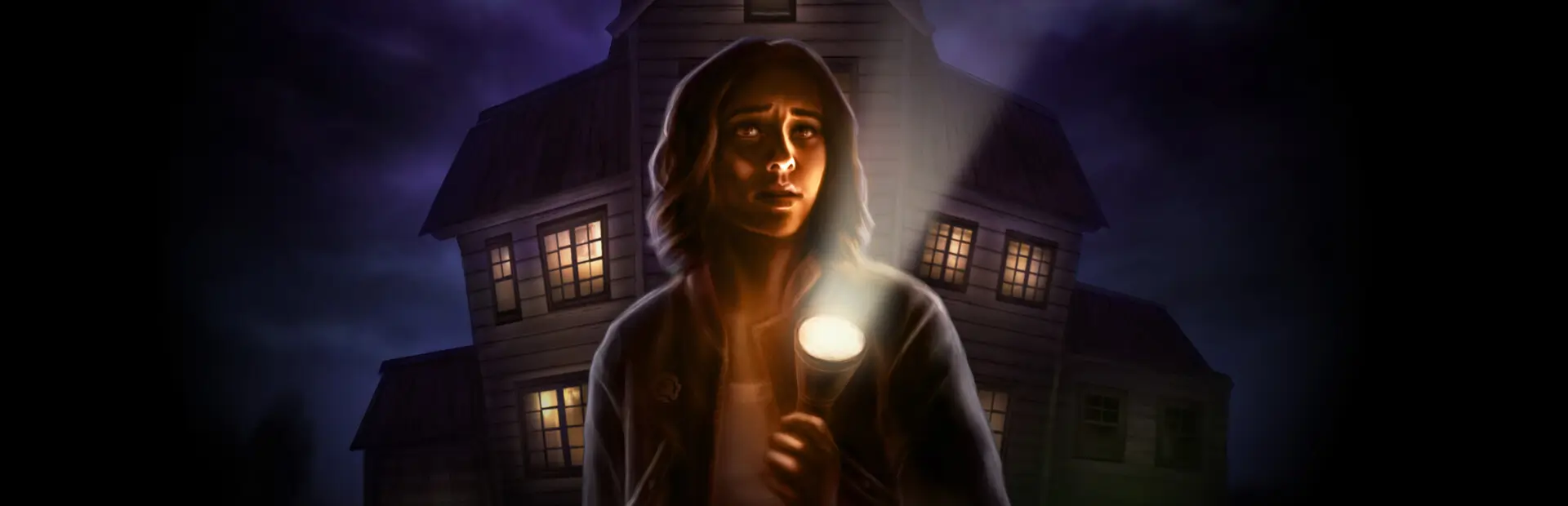 乔尼 · 埃弗斯的困扰