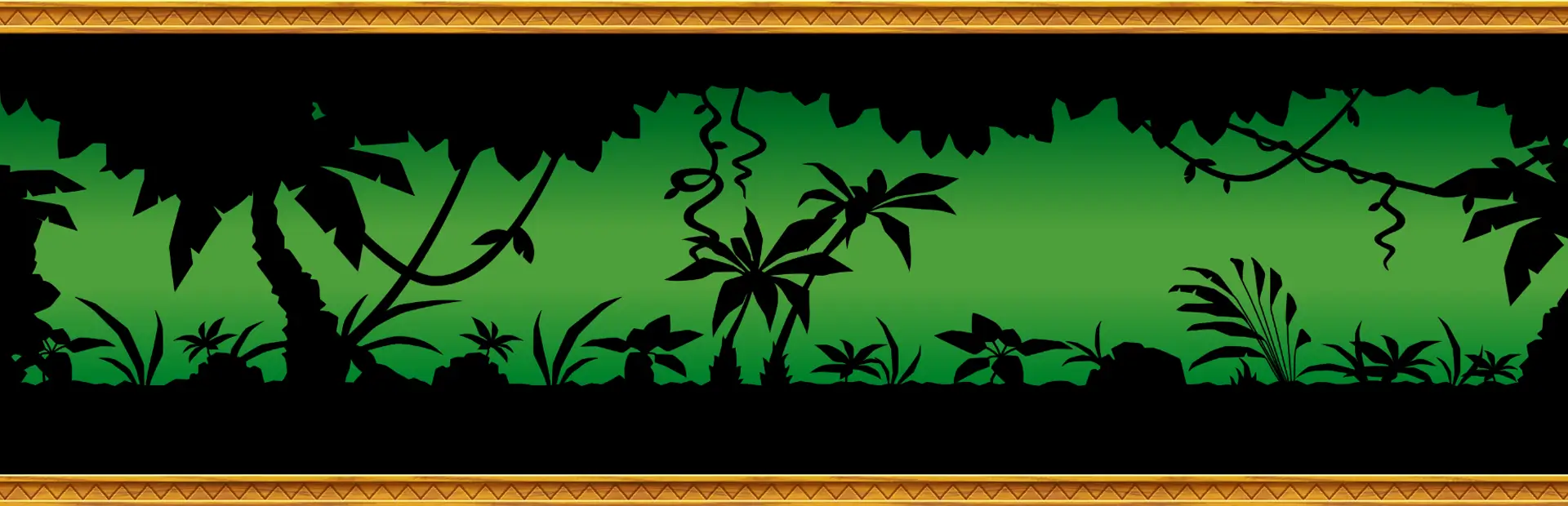 咚奇刚：回归 HD