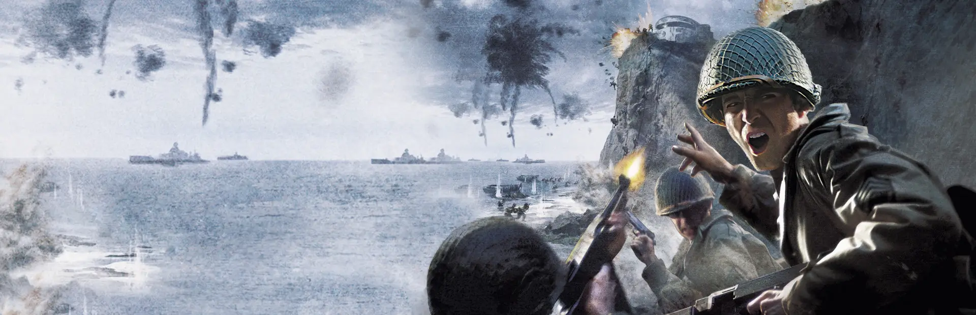 图片[3] | 使命召唤® 专辑 | 好玩游戏