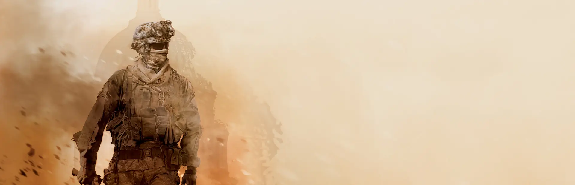 图片[6] | 使命召唤® 专辑 | 好玩游戏