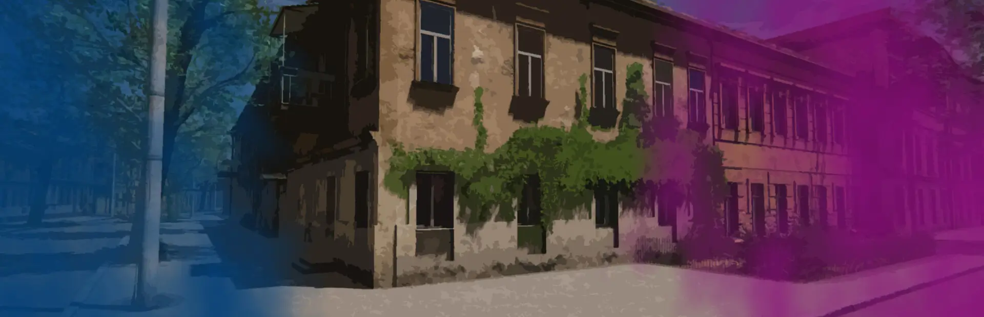 主播人生模拟器 2