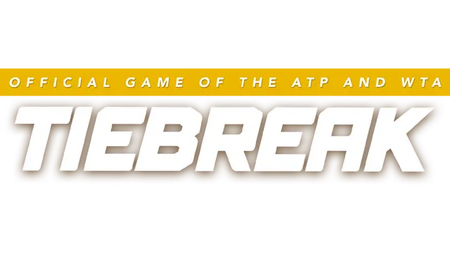 顶尖决胜 | Tiebreak