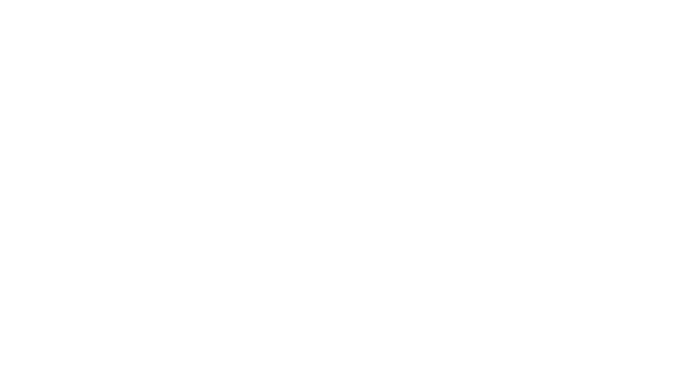 无彩世界 2 | Discolored 2