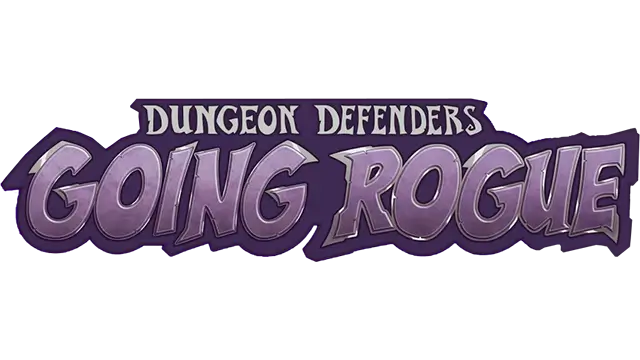 地牢守护者：越界 | Dungeon Defenders: Going Rogue