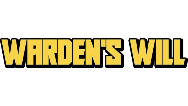 典狱长的意志 | Warden’s Will