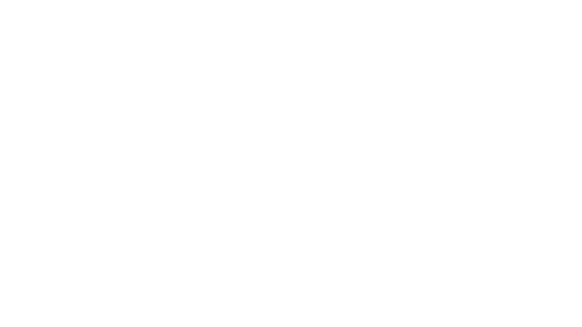 深渊生存 | Surviving the Abyss