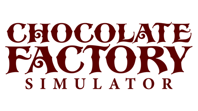 巧克力工厂模拟器 | Chocolate Factory Simulator