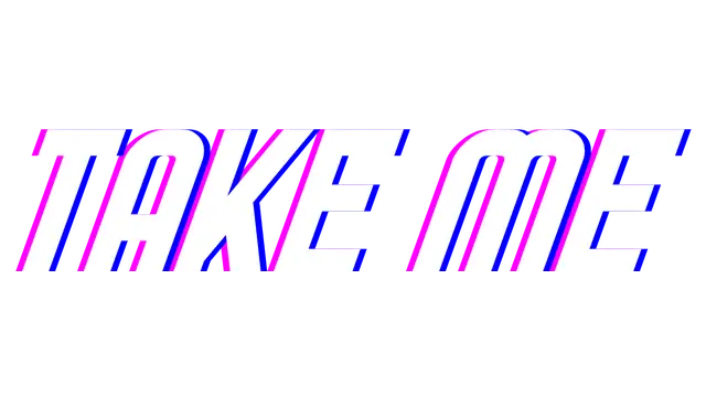 带我走，维塔利 | Take Me, Vitaly