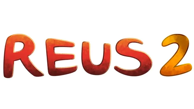 造物主 2 | Reus 2