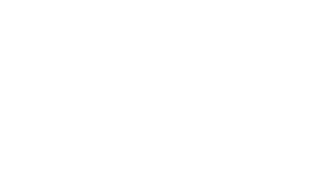 狐狸先生的点球挑战 | Foxyball